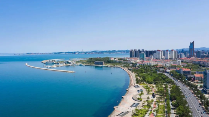 “湖北住建在世界城市日分享新質(zhì)生產(chǎn)力經(jīng)驗(yàn)