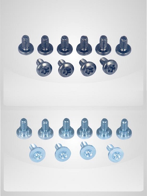 非標零件加工，你需要提供哪些相關(guān)信息？